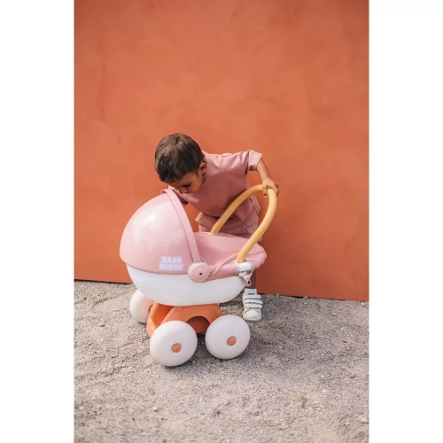 43dcc-baby-nurse-wozek-glebo.webp