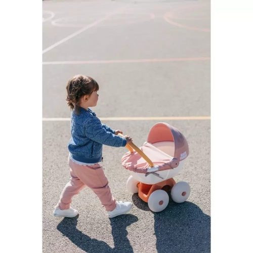 fb388-baby-nurse-wozek-glebo.webp