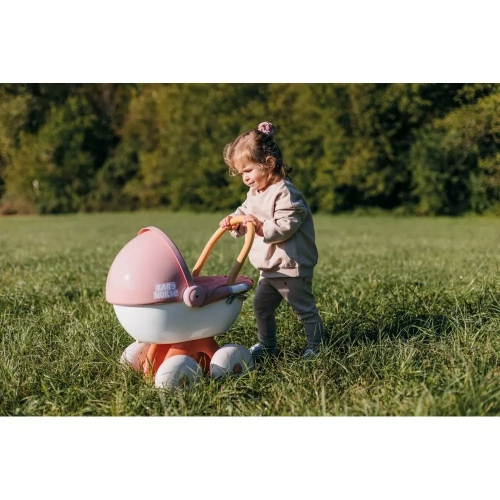 4652f-baby-nurse-wozek-glebo.webp