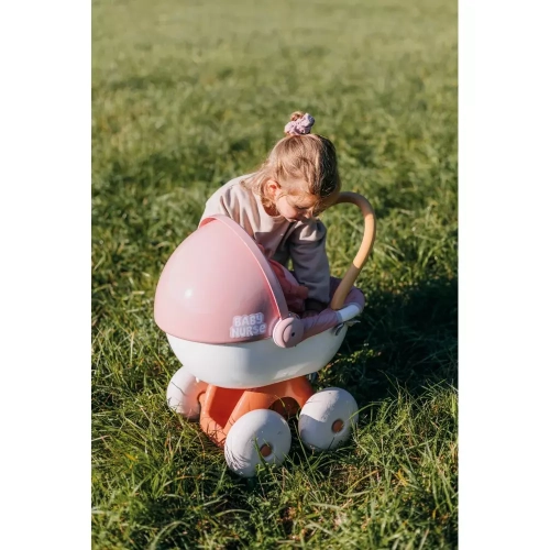 2ce2f-baby-nurse-wozek-glebo.webp
