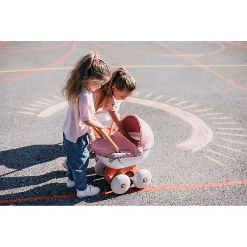 6a44d-baby-nurse-wozek-glebo.webp