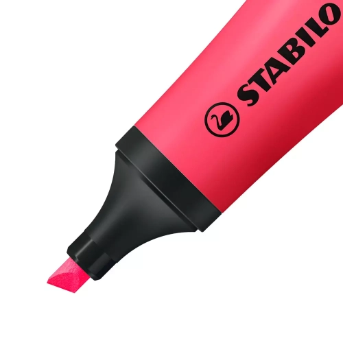 1fde6-zakreslacz-stabilo-neo.webp