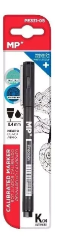 ffcf1ee-marker-precyzyjny-ka.webp
