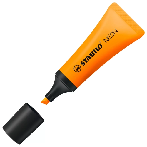 8bf2a-zakreslacz-stabilo-neo.webp