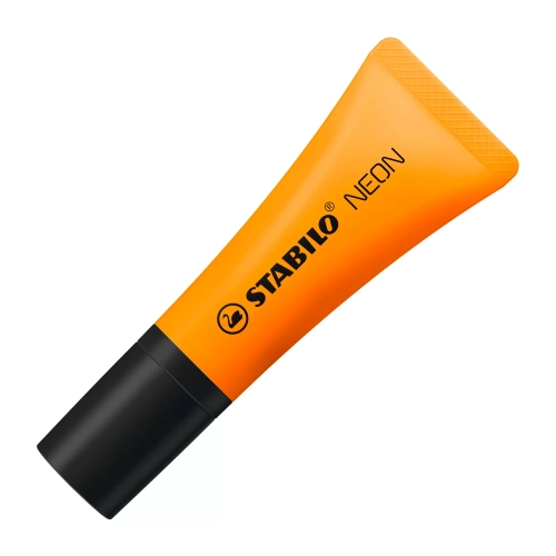 2fdbc-zakreslacz-stabilo-neo.webp