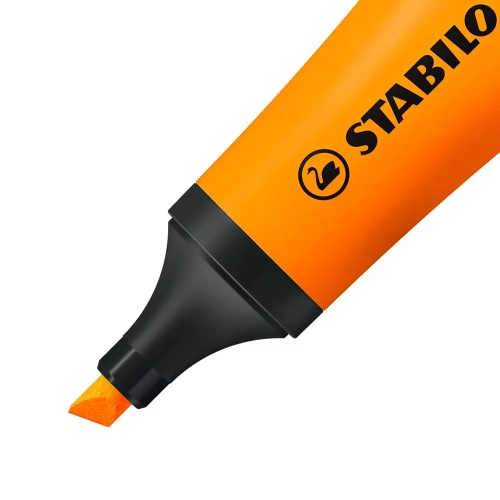 1a8d6-zakreslacz-stabilo-neo.webp