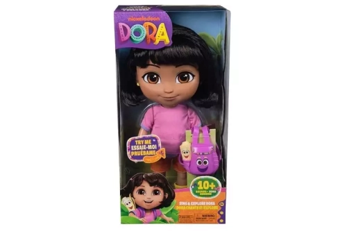 054c304d-dora-lalka-piewaj-i.webp