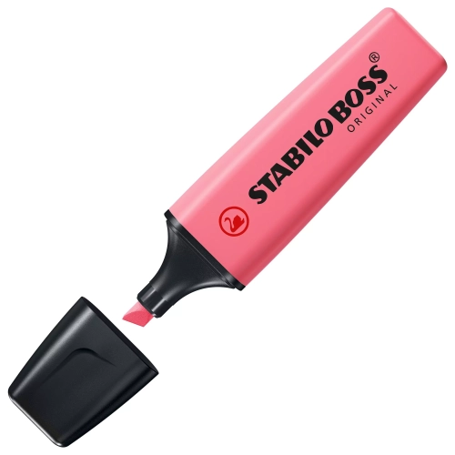 cb852-zakreslacz-boss-origin.webp