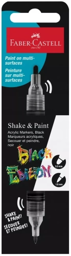 3a3d66a-marker-akrylowy-dwus.webp