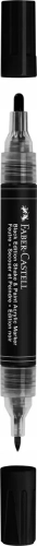 26df704-marker-akrylowy-dwus.webp