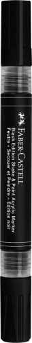 a51acf7-marker-akrylowy-dwus.webp