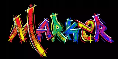 af59d50-marker-akrylowy-dwus.webp