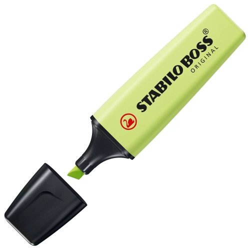 9a01a-zakreslacz-boss-origin.webp