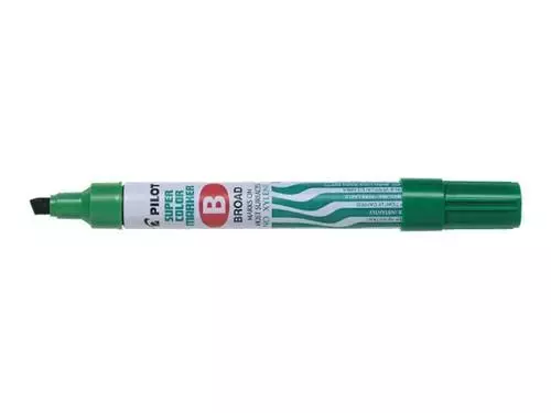 5b34440-marker-permanentny-z.webp