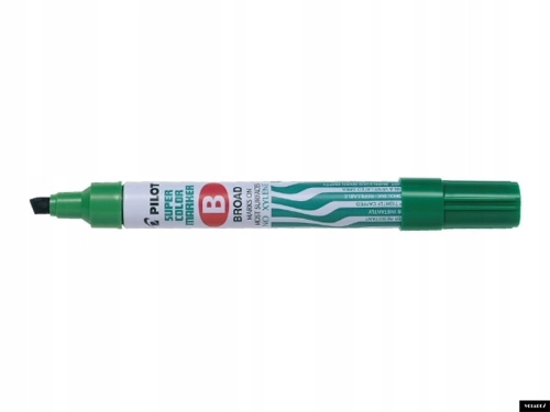 5fa512c-marker-permanentny-z.webp