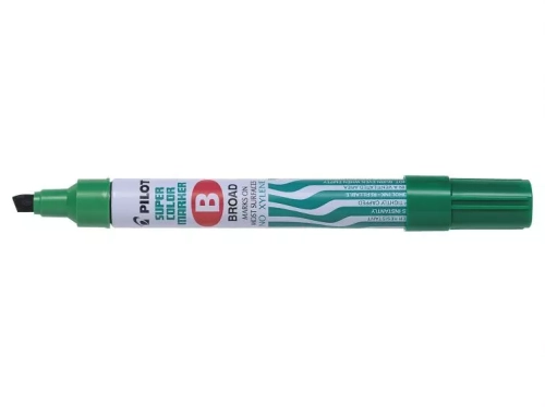 5ecac4f-marker-permanentny-z.webp