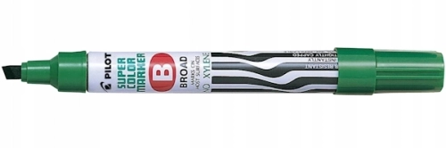 afd5d91-marker-permanentny-z.webp