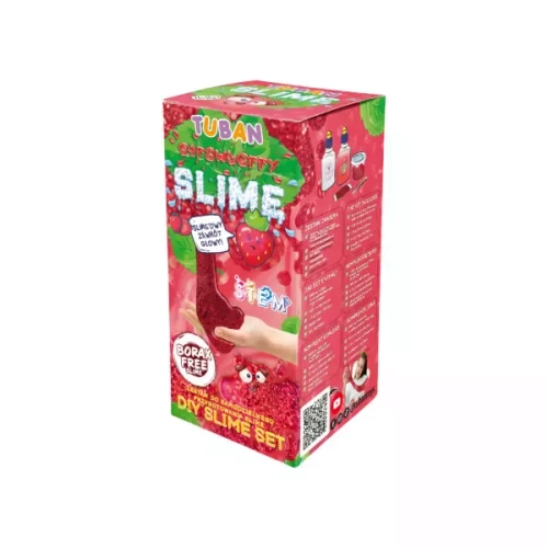 c10c6f5-zestaw-super-slime-t.webp