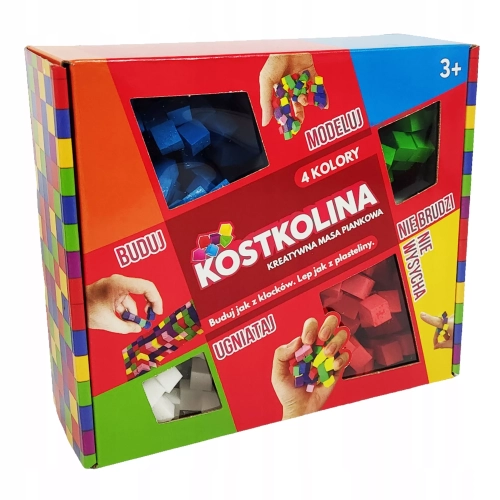 c6d24f6-kostkolina-red-4-kol.webp