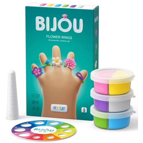 6d8a4-hey-clay-bijou-piersci.webp