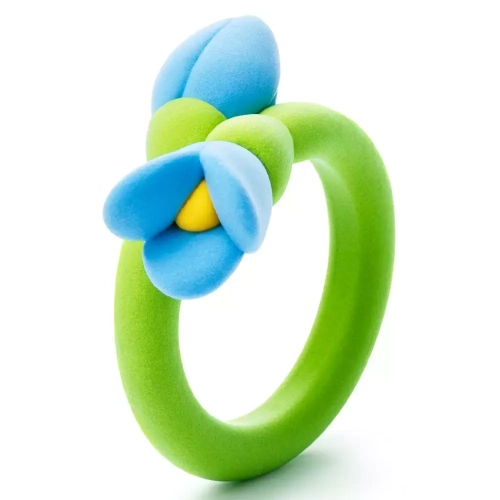 bc7f0-hey-clay-bijou-piersci.webp