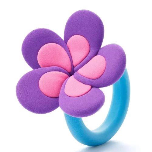 ca700-hey-clay-bijou-piersci.webp