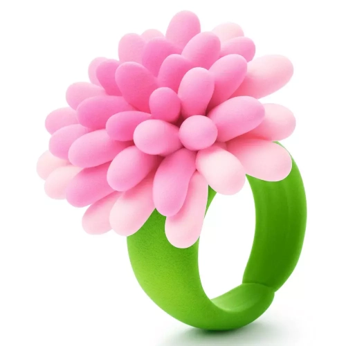 8dbf4-hey-clay-bijou-piersci.webp