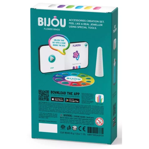 7c654-hey-clay-bijou-piersci.webp