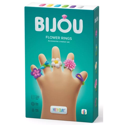 5c282-hey-clay-bijou-piersci.webp