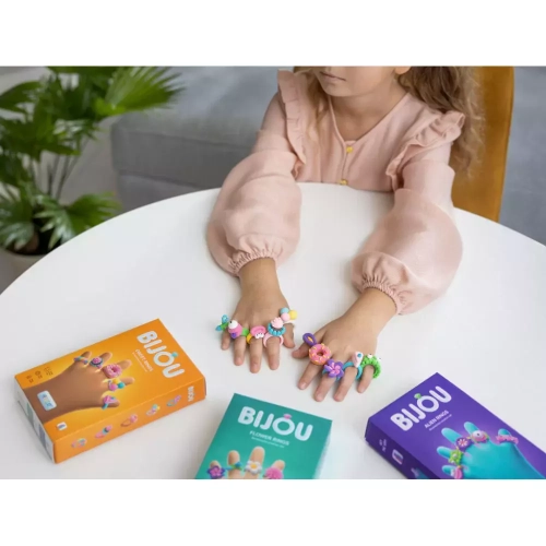 4ecfa-hey-clay-bijou-piersci.webp