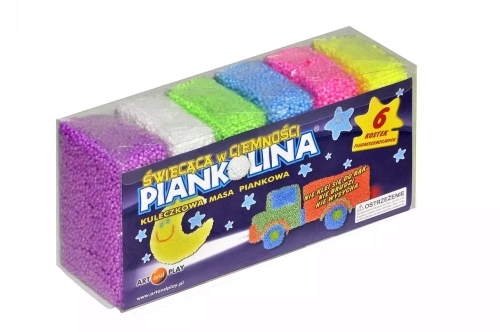 f877dc9b-piankolina-swiecaca.webp