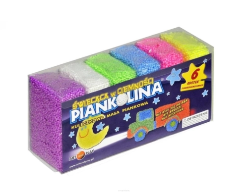 d90d9c-piankolina-swiecaca-w.webp