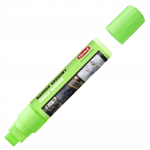 0e0f9ab-marker-zmazywalny-zo.webp
