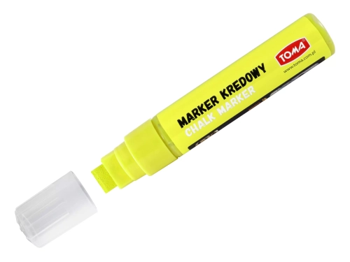 594ed9e-marker-zmazywalny-zo.webp
