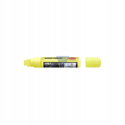 01187ff-marker-zmazywalny-zo.webp