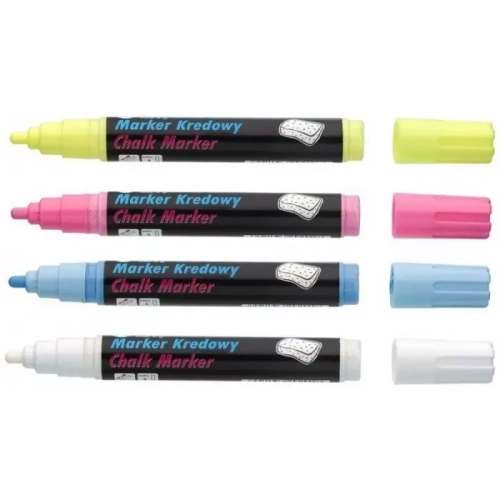 b9138a1-marker-zmazywalny-zo.webp