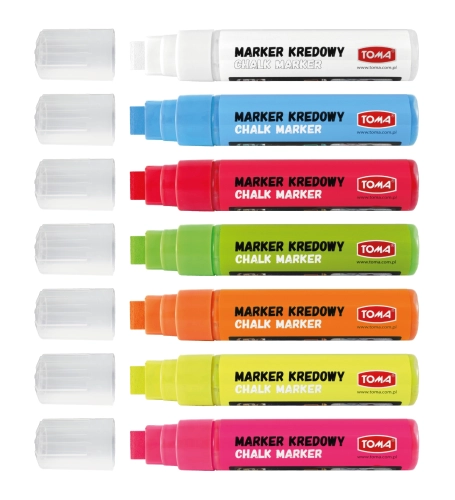 57567a1-marker-zmazywalny-zo.webp