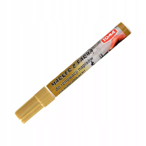 7b178779-marker-do-renowacji.webp