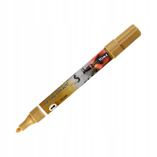 9bcd5bf6-marker-do-renowacji.webp
