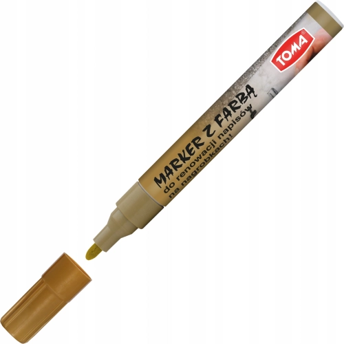 08b1a4f2-marker-do-renowacji.webp