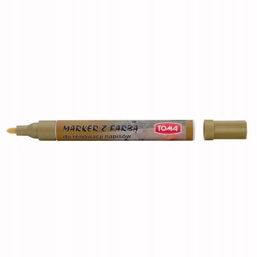 e6ec52ad-marker-do-renowacji.webp