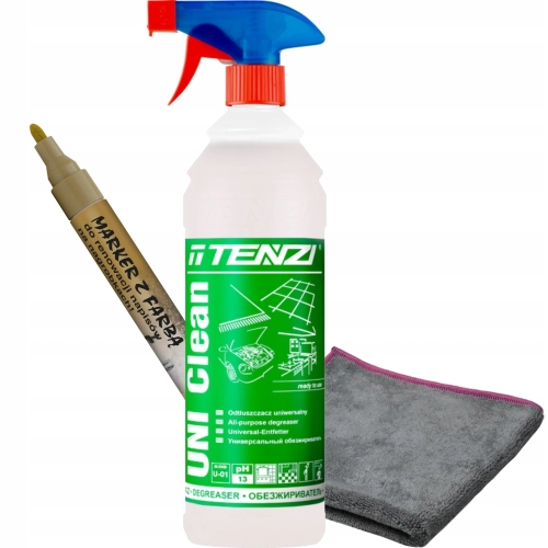 1c5ee0be-marker-do-renowacji.webp