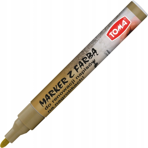 26d1962b-marker-do-renowacji.webp