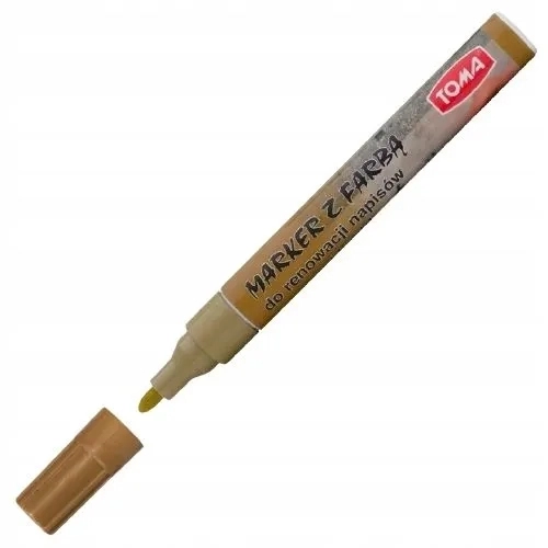 db0011ed-marker-do-renowacji.webp