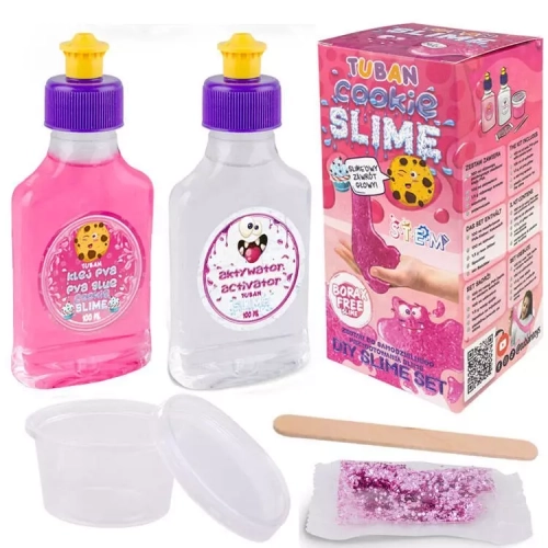 c04ea-zestaw-super-slime-cia.webp