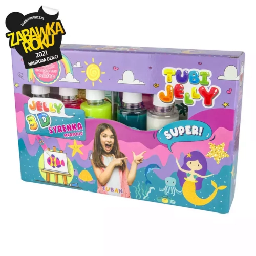 8fa0ff0-tubi-jelly-syrenka-6.webp