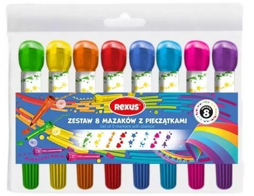 96978fe-mazaki-z-pieczatkami.webp
