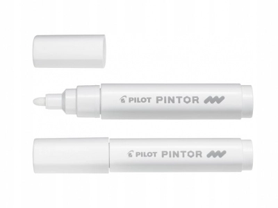 18ab84f-marker-permanentny-b.webp