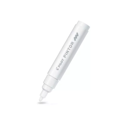 a015de2-marker-permanentny-b.webp