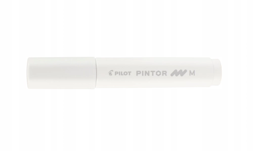 70c85f9-marker-permanentny-b.webp